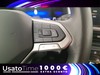 Volkswagen T-Roc 2.0 tdi scr 115cv life