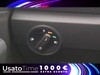 Volkswagen T-Roc 2.0 tdi scr 115cv life