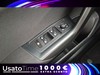 Volkswagen T-Roc 2.0 tdi scr 115cv life