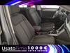 Volkswagen T-Roc 2.0 tdi scr 115cv life