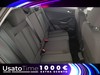 Volkswagen T-Roc 2.0 tdi scr 115cv life