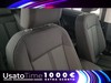 Volkswagen T-Roc 2.0 tdi scr 115cv life