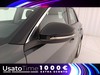 Volkswagen T-Roc 2.0 tdi scr 115cv life