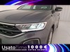 Volkswagen T-Roc 2.0 tdi scr 115cv life