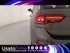 Volkswagen T-Roc 2.0 tdi scr 115cv life