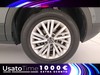Volkswagen T-Roc 2.0 tdi scr 115cv life