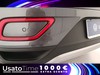 Volkswagen T-Roc 2.0 tdi scr 115cv life