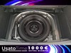 Volkswagen T-Roc 2.0 tdi scr 115cv life