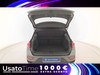 Volkswagen T-Roc 2.0 tdi scr 115cv life