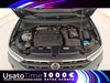 Volkswagen T-Roc 2.0 tdi scr 115cv life