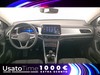 Volkswagen T-Roc 2.0 tdi scr 115cv life