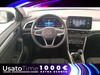 Volkswagen T-Roc 2.0 tdi scr 115cv life