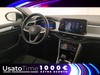 Volkswagen T-Roc 2.0 tdi scr 115cv life