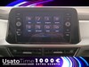 Volkswagen T-Roc 2.0 tdi scr 115cv life
