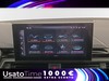 Audi A5 sportback 40 2.0 tdi mhev 204cv s line edition quattro s tronic