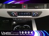 Audi A5 sportback 40 2.0 tdi mhev 204cv s line edition quattro s tronic
