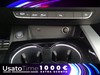 Audi A5 sportback 40 2.0 tdi mhev 204cv s line edition quattro s tronic