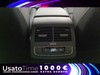 Audi A5 sportback 40 2.0 tdi mhev 204cv s line edition quattro s tronic