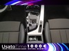 Audi A5 sportback 40 2.0 tdi mhev 204cv s line edition quattro s tronic