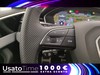 Audi A5 sportback 40 2.0 tdi mhev 204cv s line edition quattro s tronic