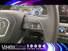 Audi A5 sportback 40 2.0 tdi mhev 204cv s line edition quattro s tronic