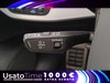Audi A5 sportback 40 2.0 tdi mhev 204cv s line edition quattro s tronic