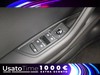 Audi A5 sportback 40 2.0 tdi mhev 204cv s line edition quattro s tronic