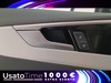 Audi A5 sportback 40 2.0 tdi mhev 204cv s line edition quattro s tronic