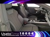 Audi A5 sportback 40 2.0 tdi mhev 204cv s line edition quattro s tronic