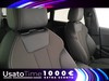 Audi A5 sportback 40 2.0 tdi mhev 204cv s line edition quattro s tronic