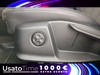 Audi A5 sportback 40 2.0 tdi mhev 204cv s line edition quattro s tronic