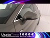 Audi A5 sportback 40 2.0 tdi mhev 204cv s line edition quattro s tronic