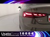 Audi A5 sportback 40 2.0 tdi mhev 204cv s line edition quattro s tronic
