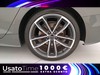 Audi A5 sportback 40 2.0 tdi mhev 204cv s line edition quattro s tronic