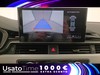 Audi A5 sportback 40 2.0 tdi mhev 204cv s line edition quattro s tronic
