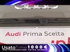 Audi A5 sportback 40 2.0 tdi mhev 204cv s line edition quattro s tronic