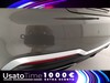 Audi A5 sportback 40 2.0 tdi mhev 204cv s line edition quattro s tronic