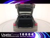 Audi A5 sportback 40 2.0 tdi mhev 204cv s line edition quattro s tronic
