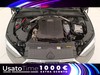 Audi A5 sportback 40 2.0 tdi mhev 204cv s line edition quattro s tronic