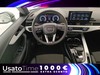 Audi A5 sportback 40 2.0 tdi mhev 204cv s line edition quattro s tronic