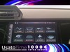 Audi A3 sportback 35 2.0 tdi s line edition s tronic