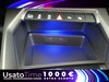Audi A3 sportback 35 2.0 tdi s line edition s tronic