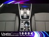 Audi A3 sportback 35 2.0 tdi s line edition s tronic