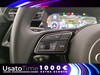 Audi A3 sportback 35 2.0 tdi s line edition s tronic