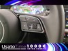 Audi A3 sportback 35 2.0 tdi s line edition s tronic