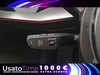 Audi A3 sportback 35 2.0 tdi s line edition s tronic