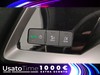 Audi A3 sportback 35 2.0 tdi s line edition s tronic