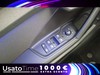 Audi A3 sportback 35 2.0 tdi s line edition s tronic