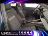 Audi A3 sportback 35 2.0 tdi s line edition s tronic