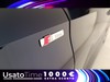 Audi A3 sportback 35 2.0 tdi s line edition s tronic